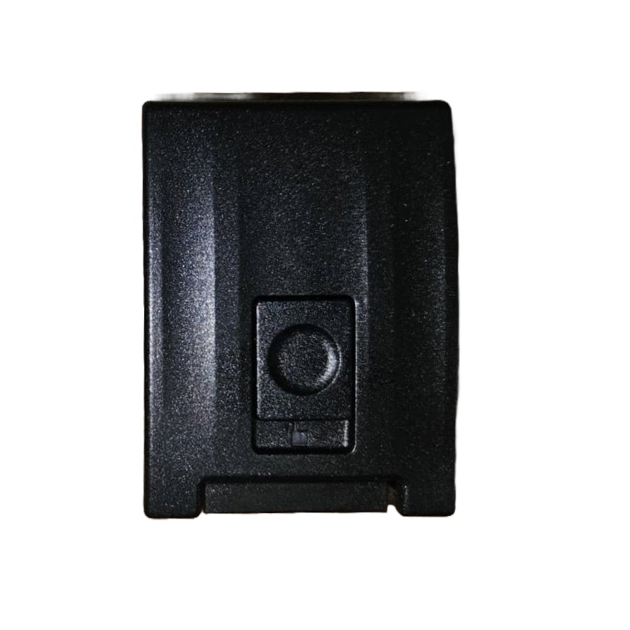 Stratic Replacement Lock 22-87-901003-S00011-3-S00012