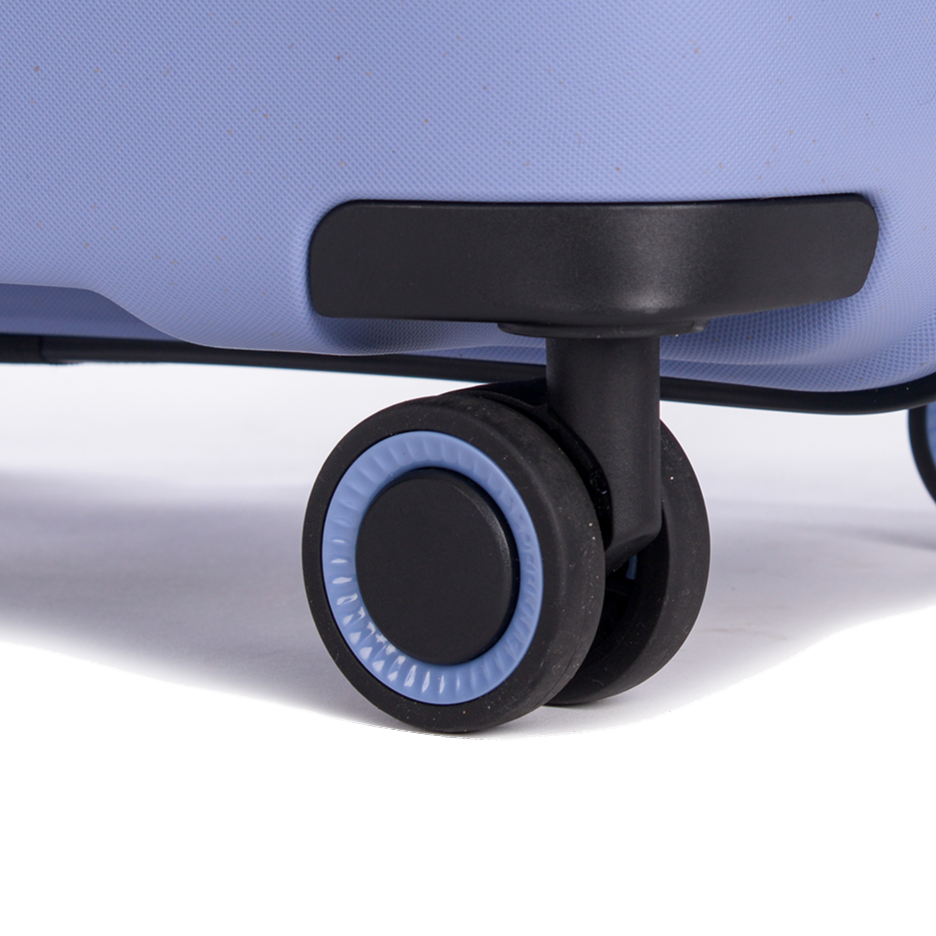 4069749003037 - Position 1