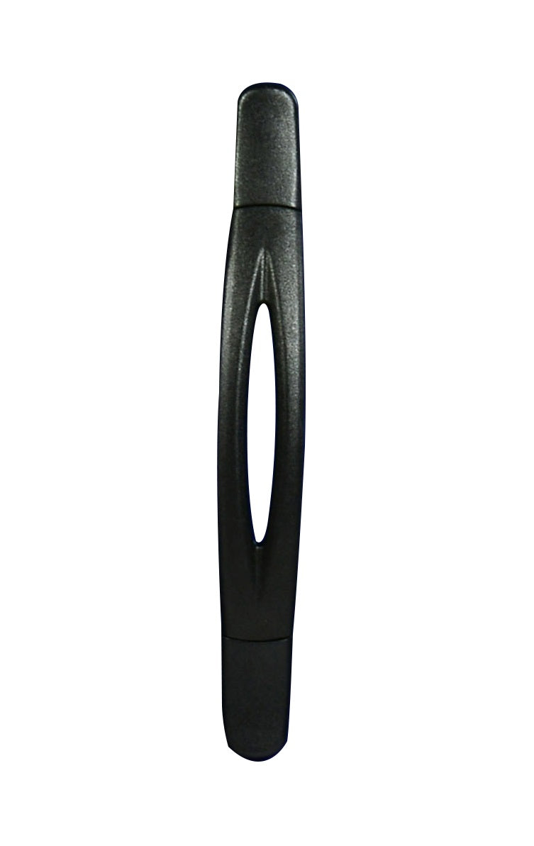 Case-Star Replacement Carry Handle 511#01700700A