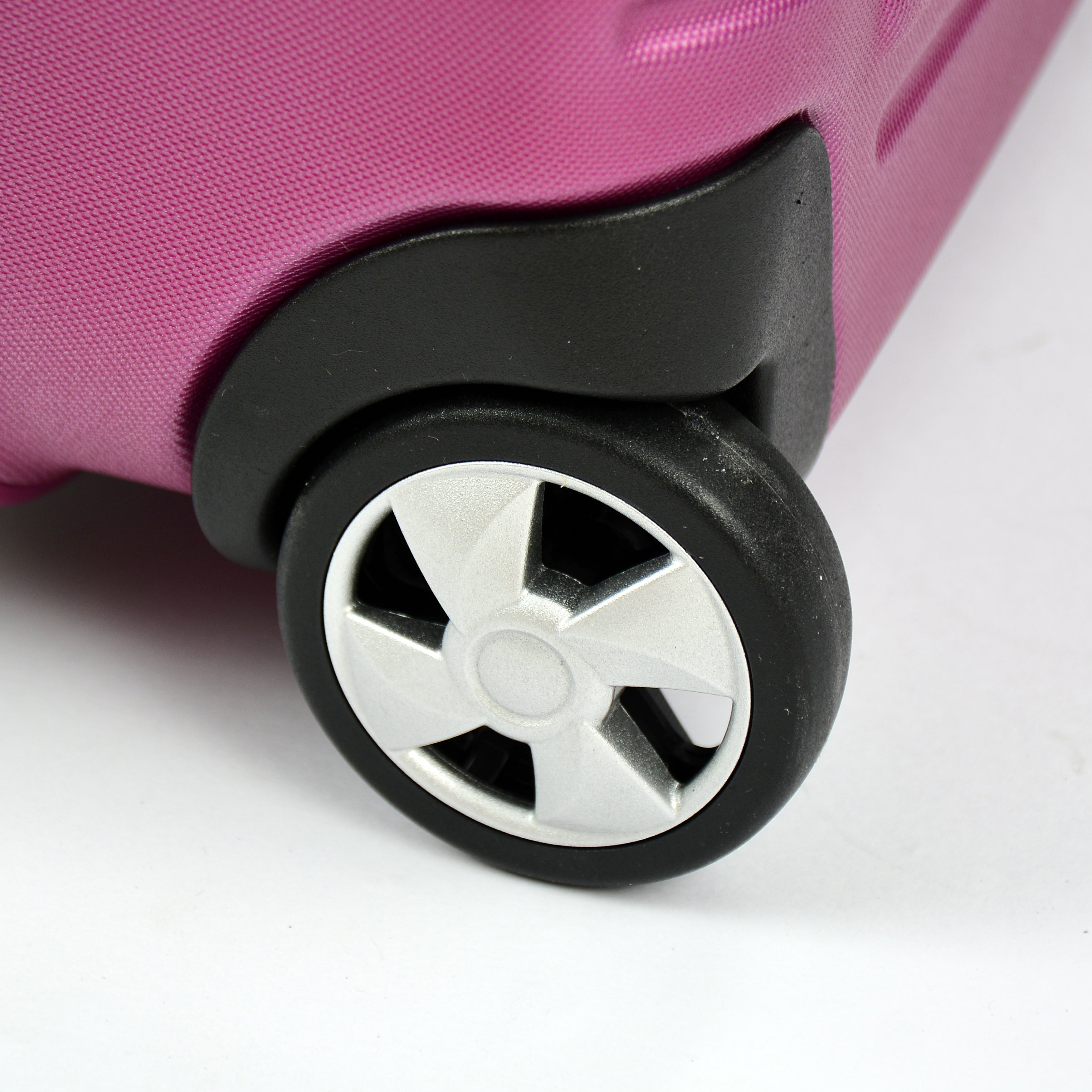 Eminent Replacement Wheel 531#10161013P-14P