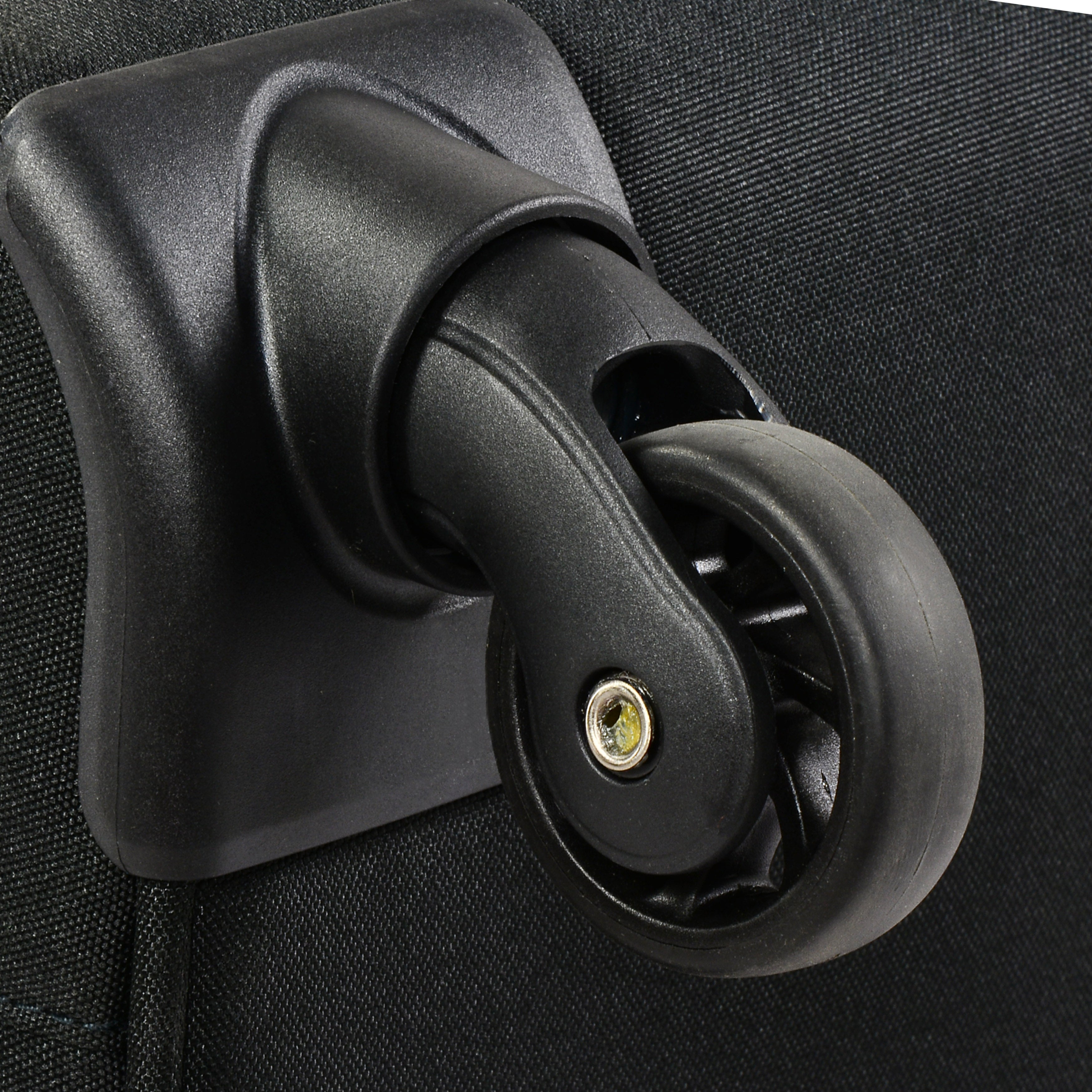 Eminent Replacement Wheel 554M#204230011P-12P