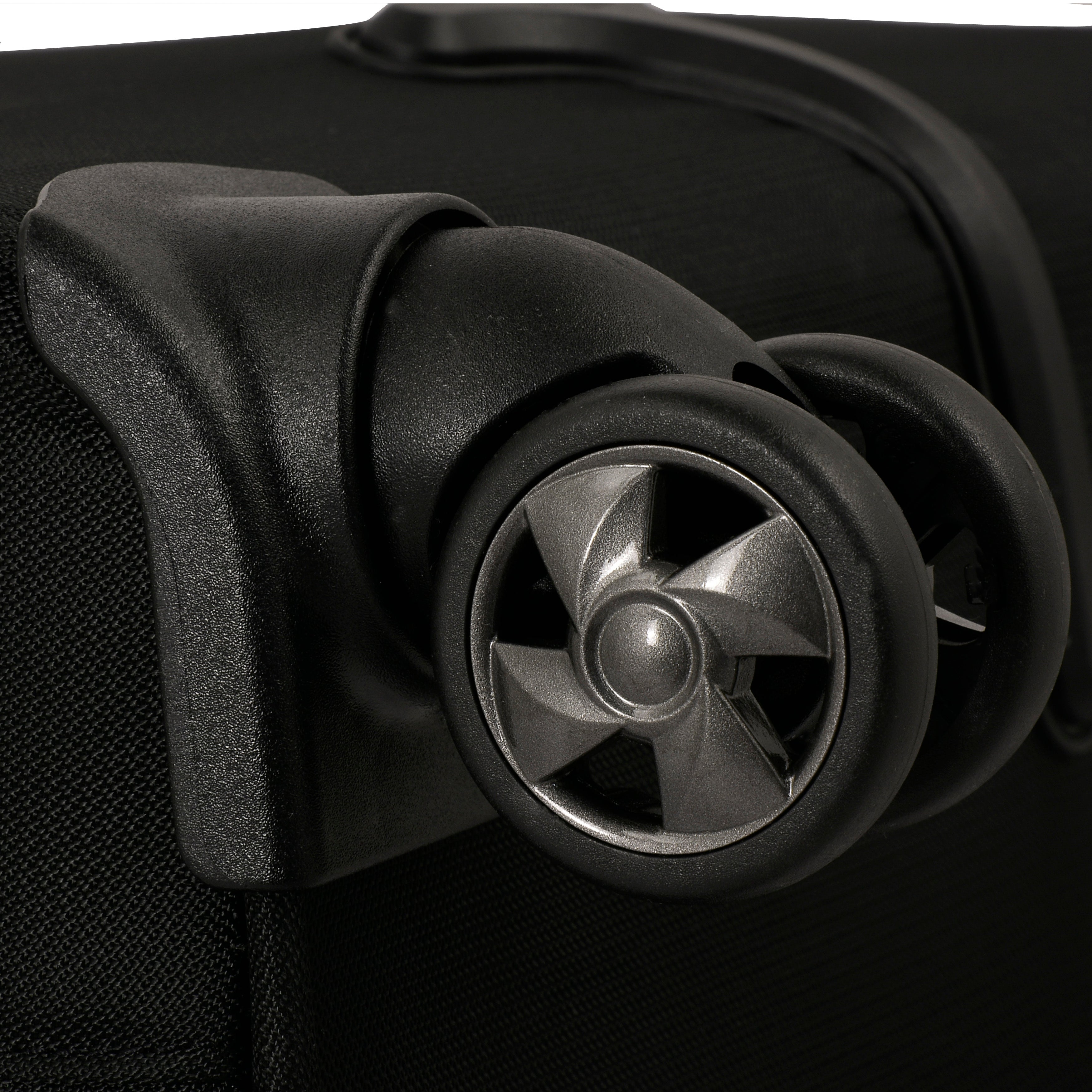 Eminent Replacement Wheel 554M#202619071P