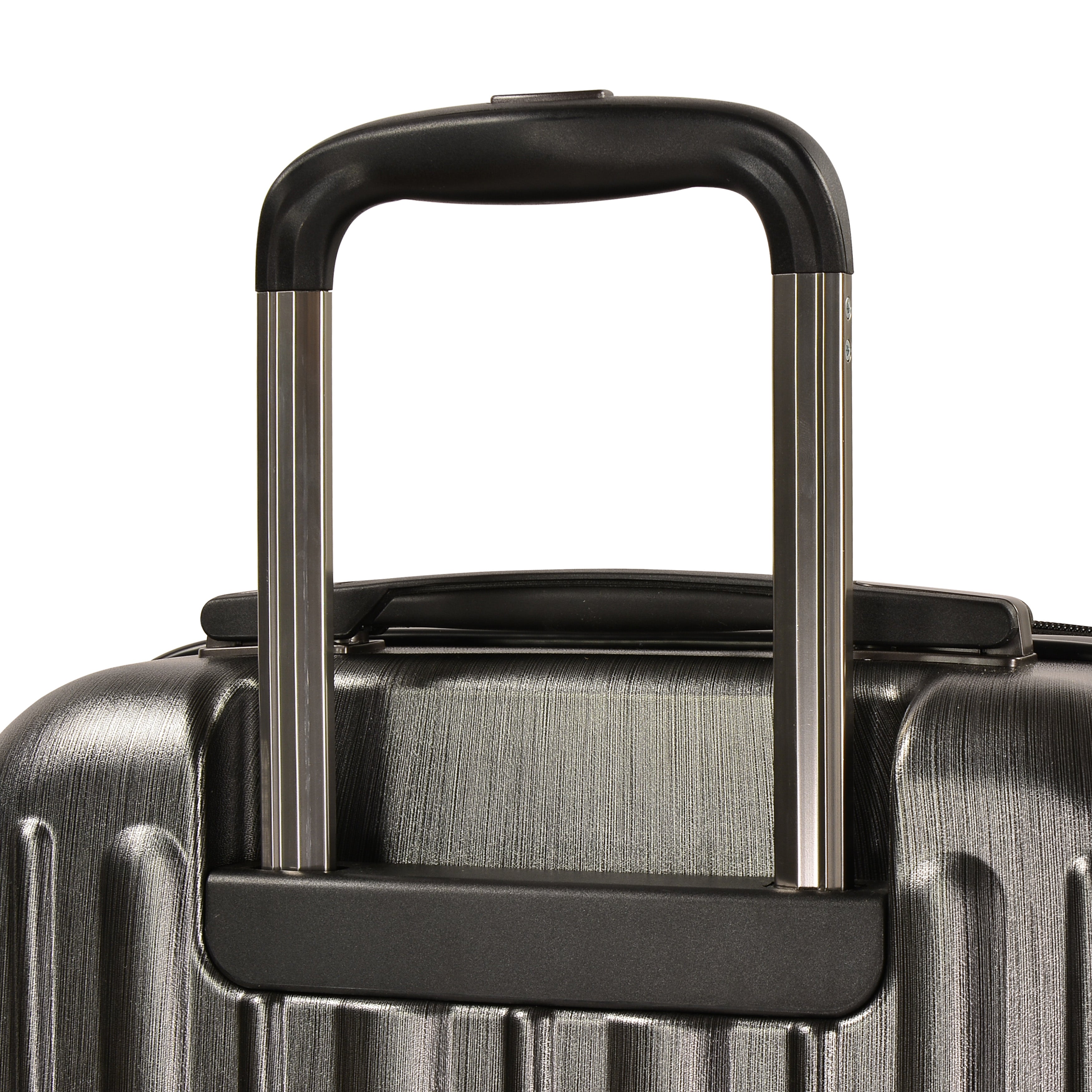 Eminent Replacement Telescopic Handle 511S#240305001P