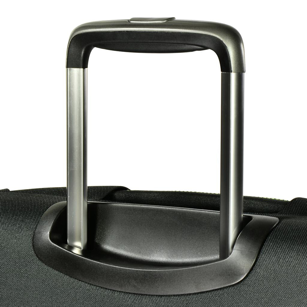 Eminent Replacement Telescopic Handle 511S#224455001P