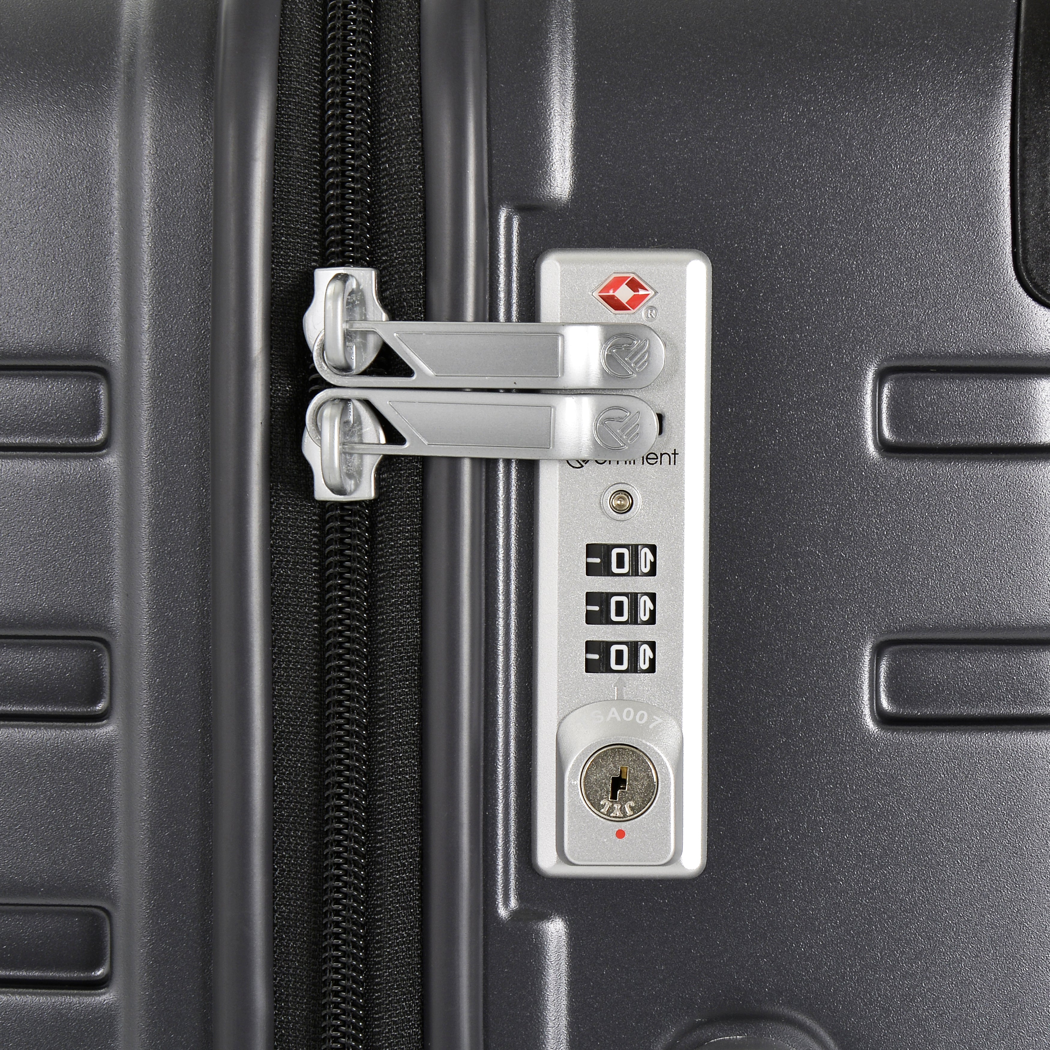 4715670558657 - Position 1