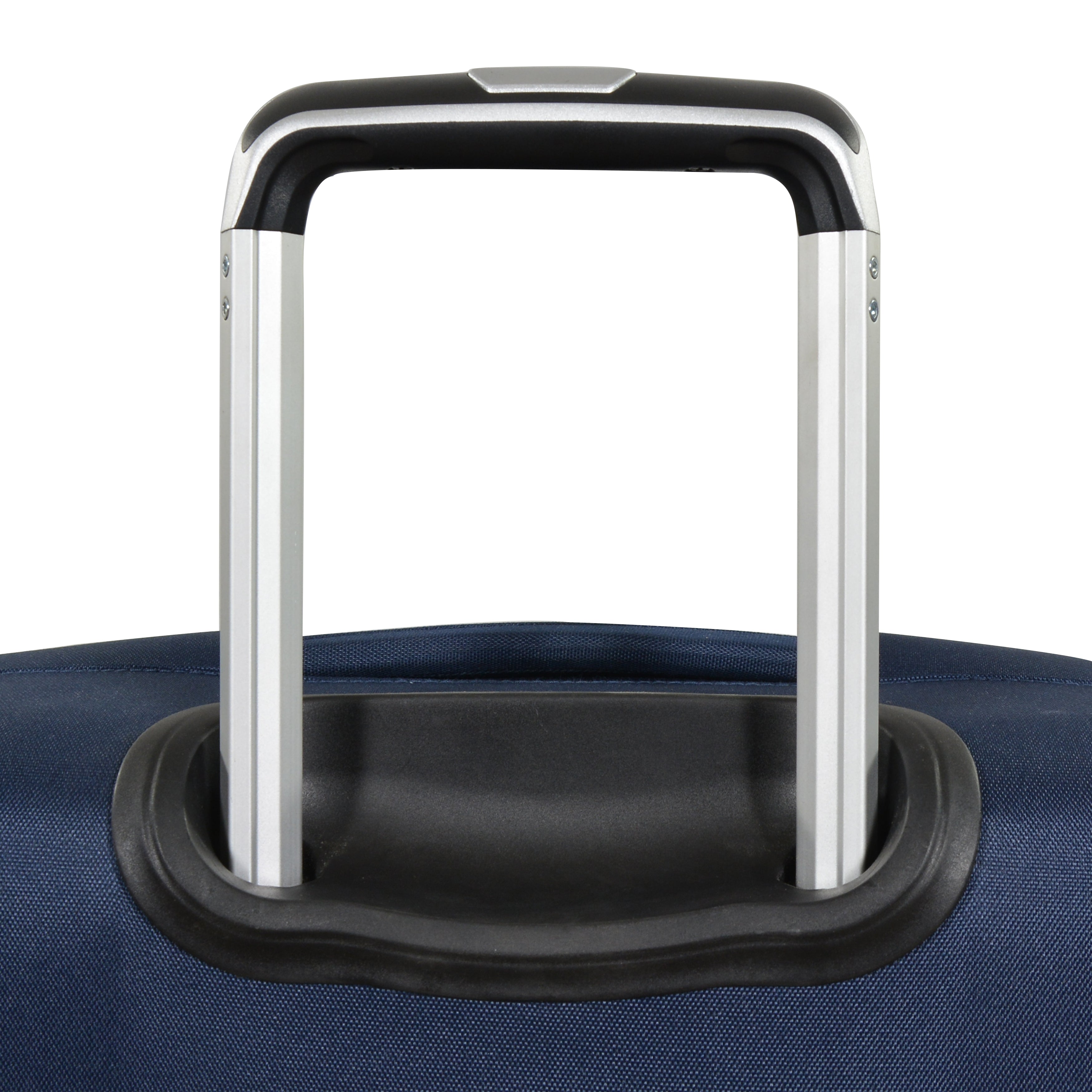 Probeetle Replacement Telescopic Handle 511S#291561001P