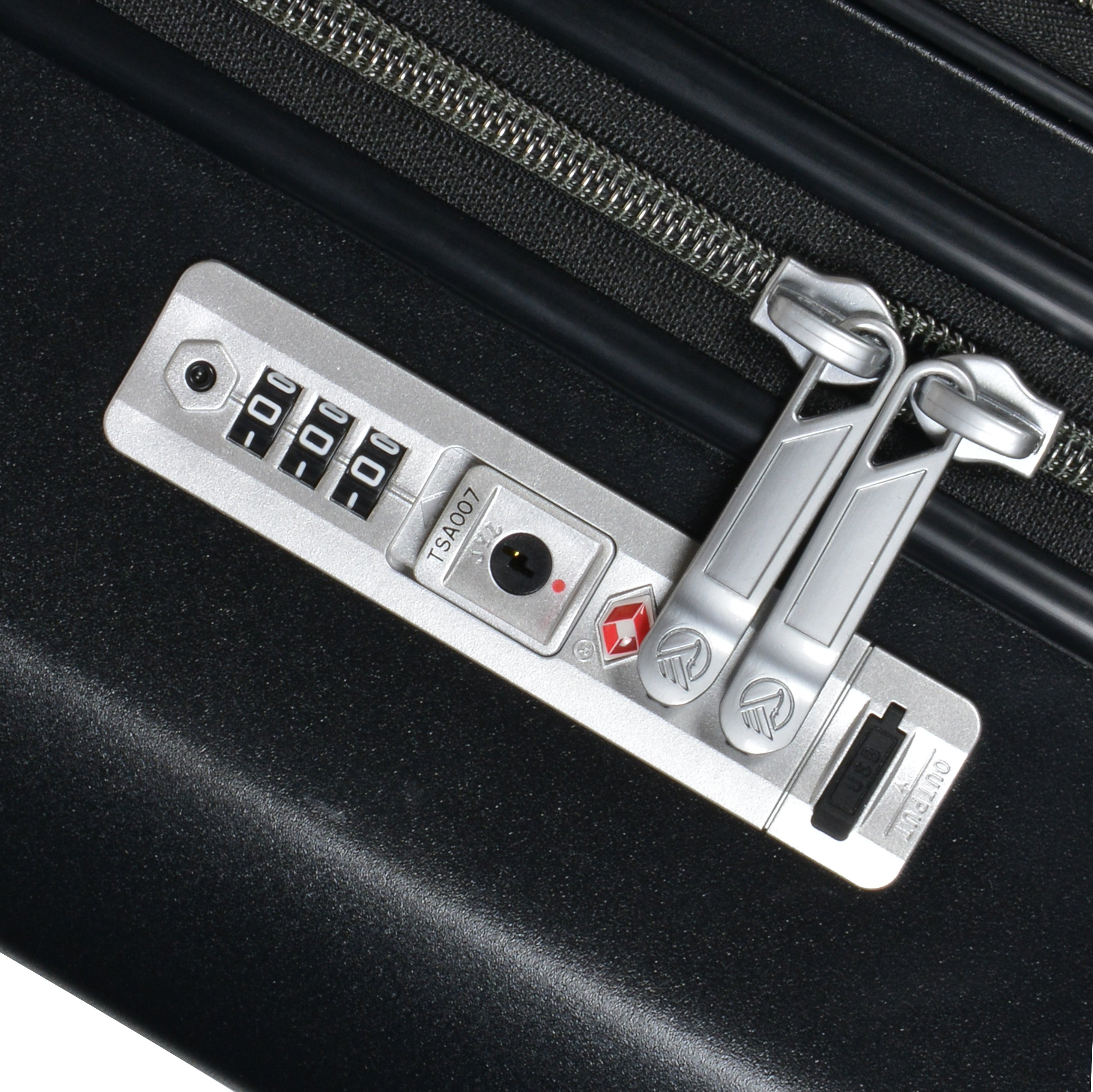 4715670563620 - Position 1