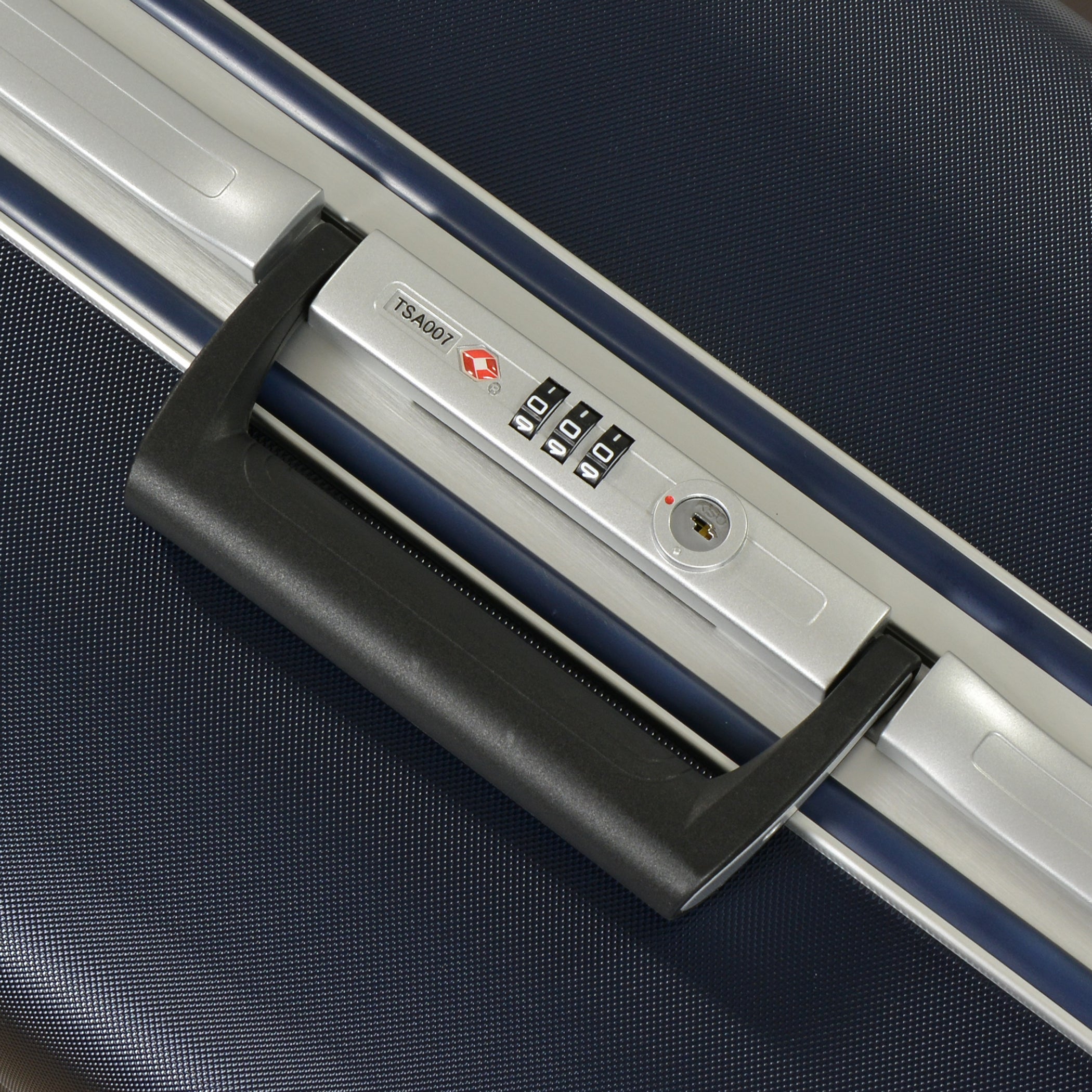 Eminent Replacement Lock 510#020311P-4801002P