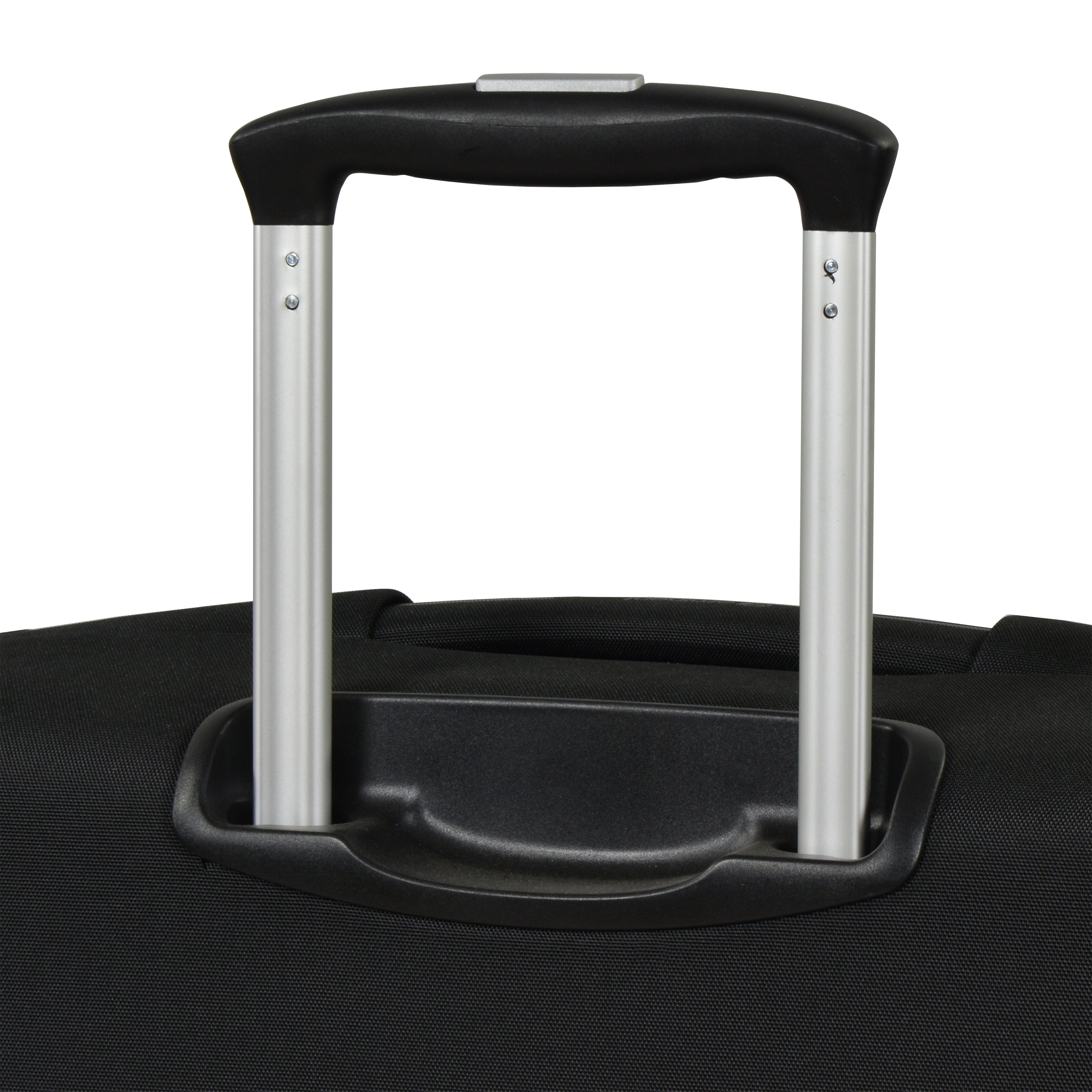 Eminent Replacement Telescopic Handle 511S#310468002P