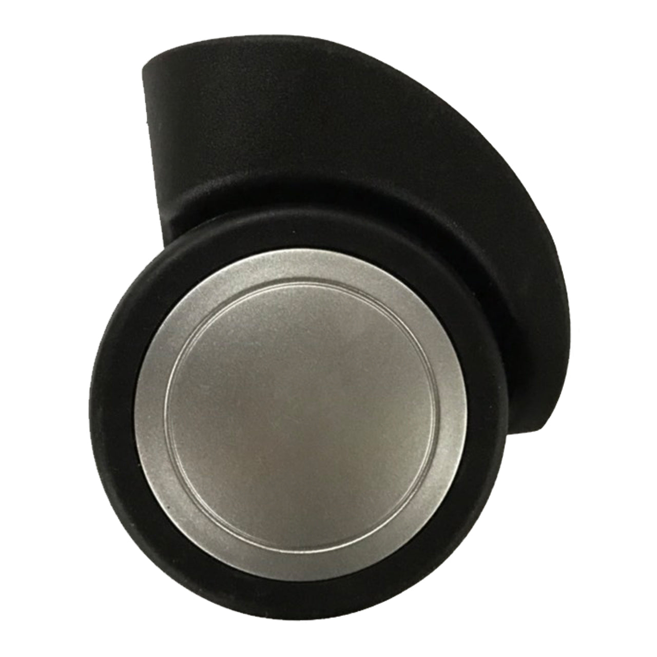 Eminent Replacement Wheel 531#10201014P-13P_C1