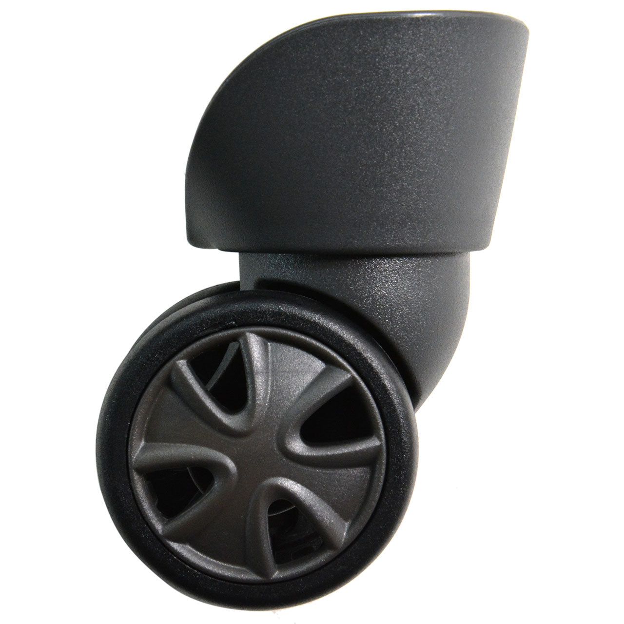 Eminent Replacement Wheel 531#251322041P