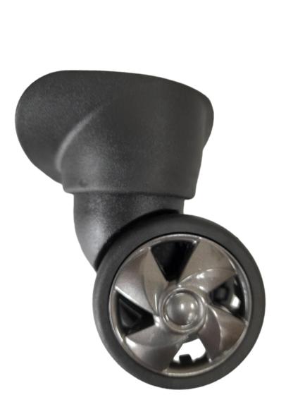 Eminent Replacement Wheel 531#251021021P