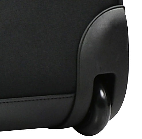 Eminent Replacement Wheel 554M22192BP