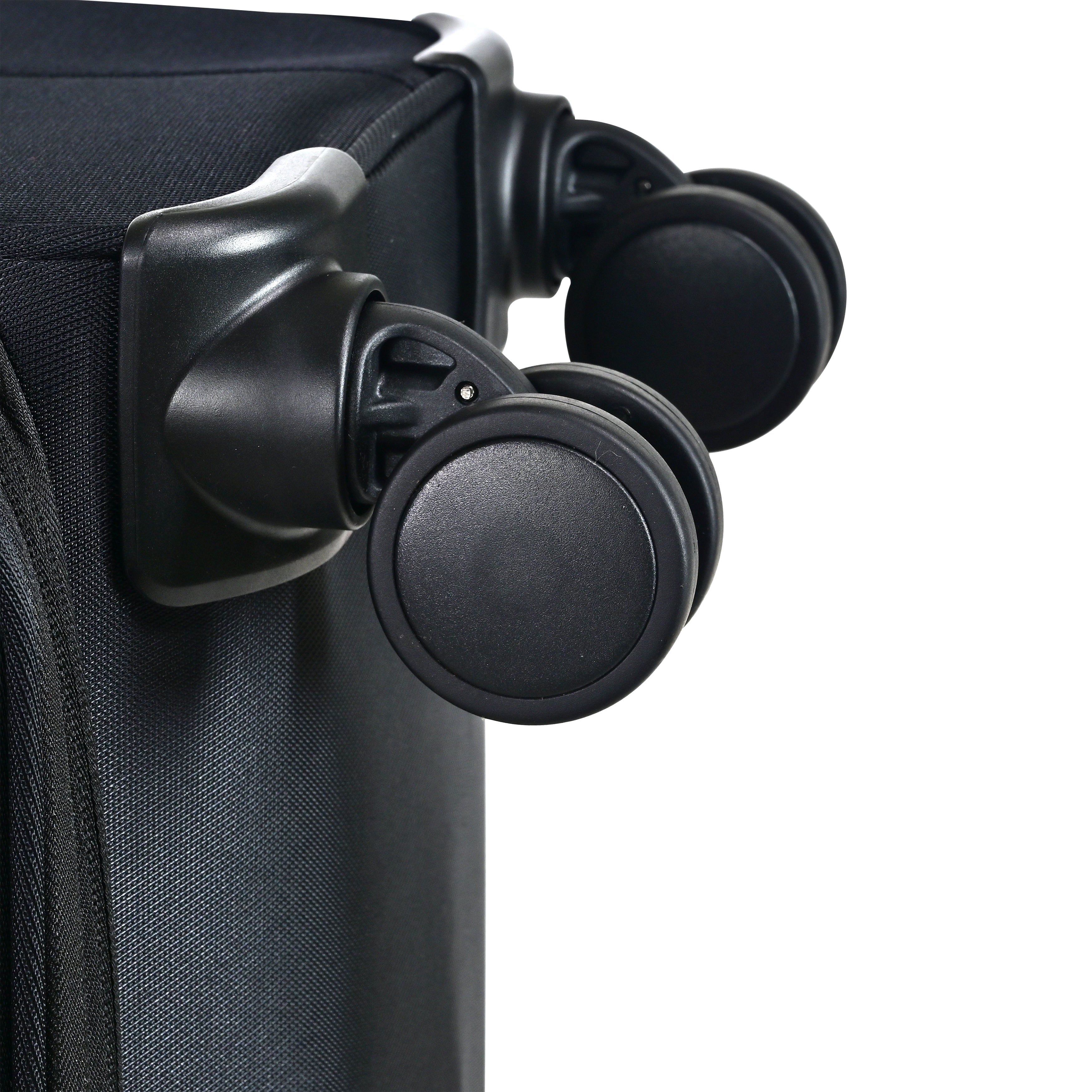 Eminent Replacement Wheel 554M#209350013P-14P