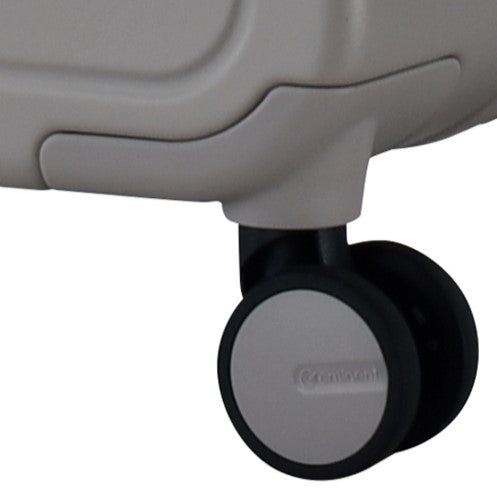 4715670583987 - Position 1