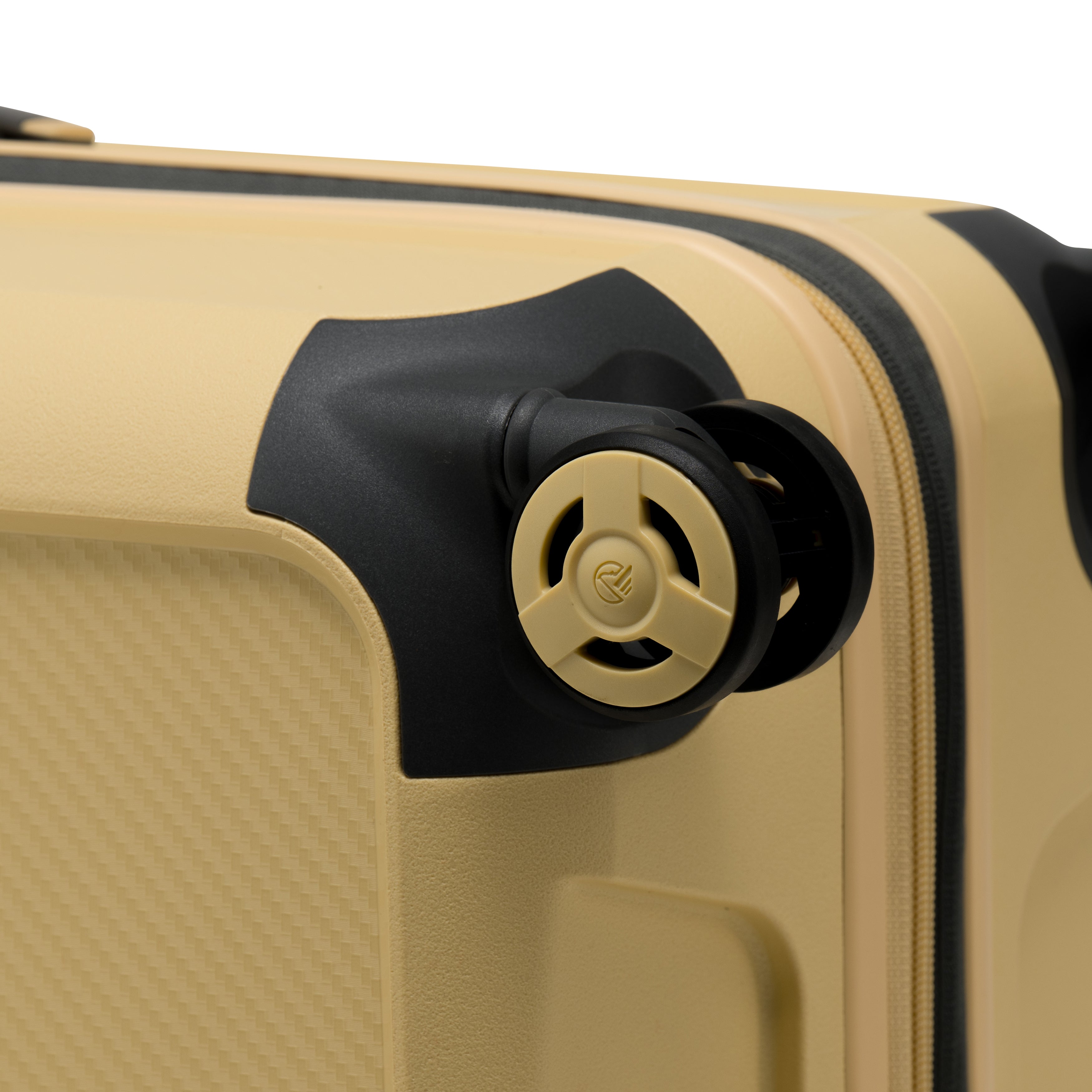 4715670584328 - Position 1