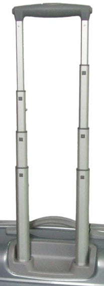 Eminent Replacement Telescopic Handle 5115#0H25O1502