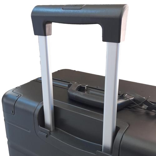 4715670588401 - Position 1