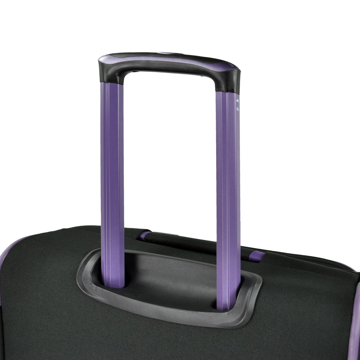 4715670588685 - Position 1