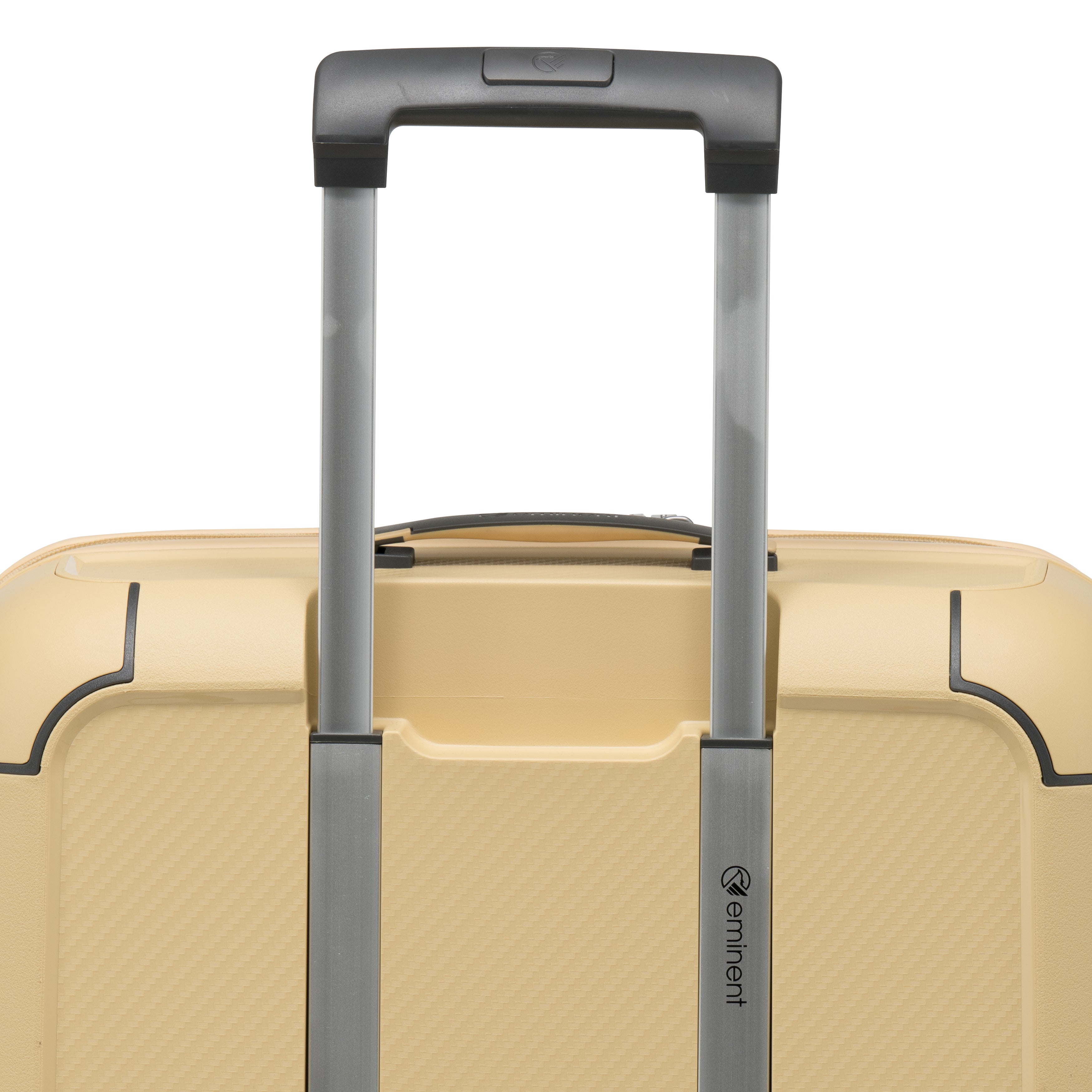 4715670588791 - Position 1