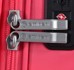 Eminent Replacement Zipper Puller 557M#181710601P