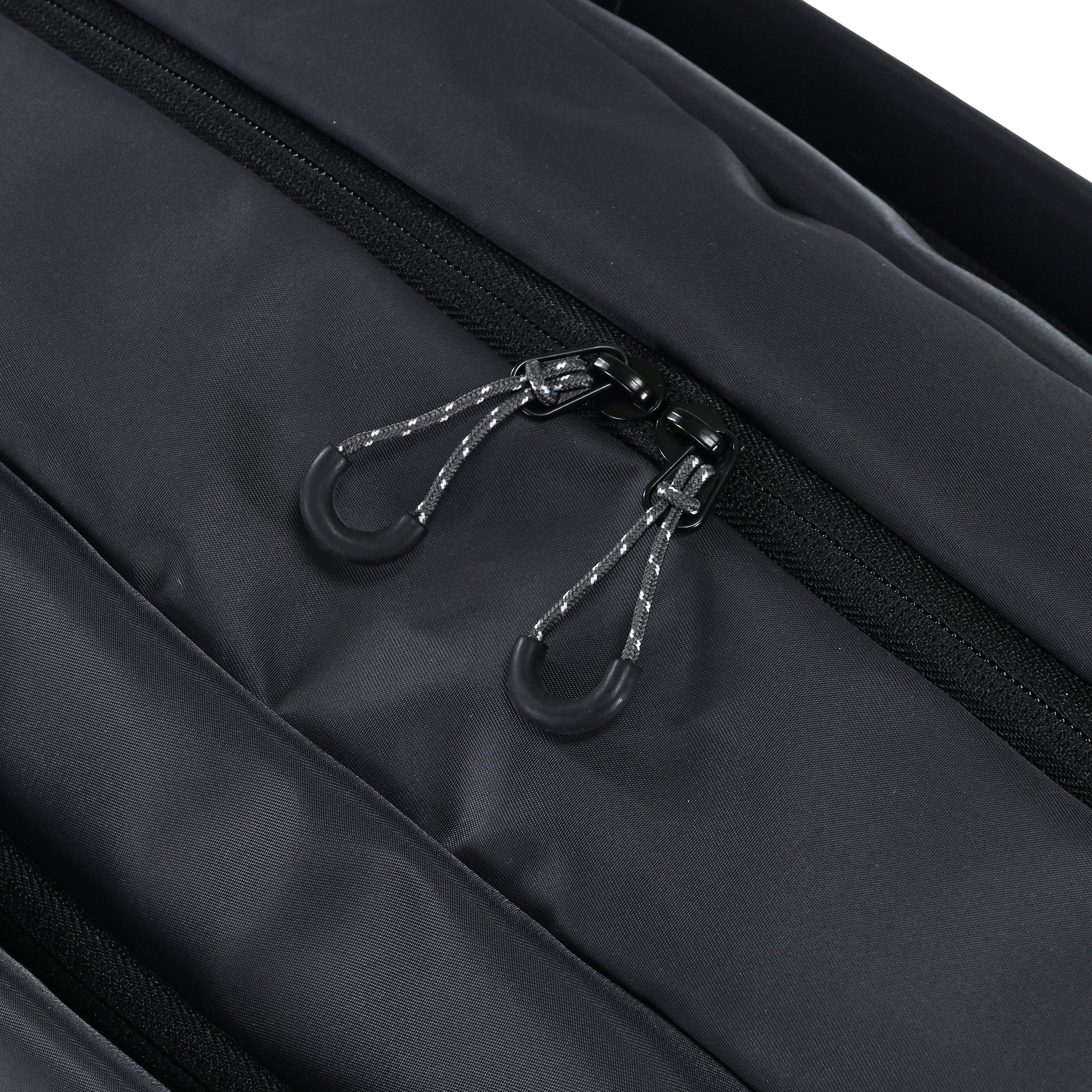 Eminent Replacement Interior Zipper Puller 557M#HH23163001P