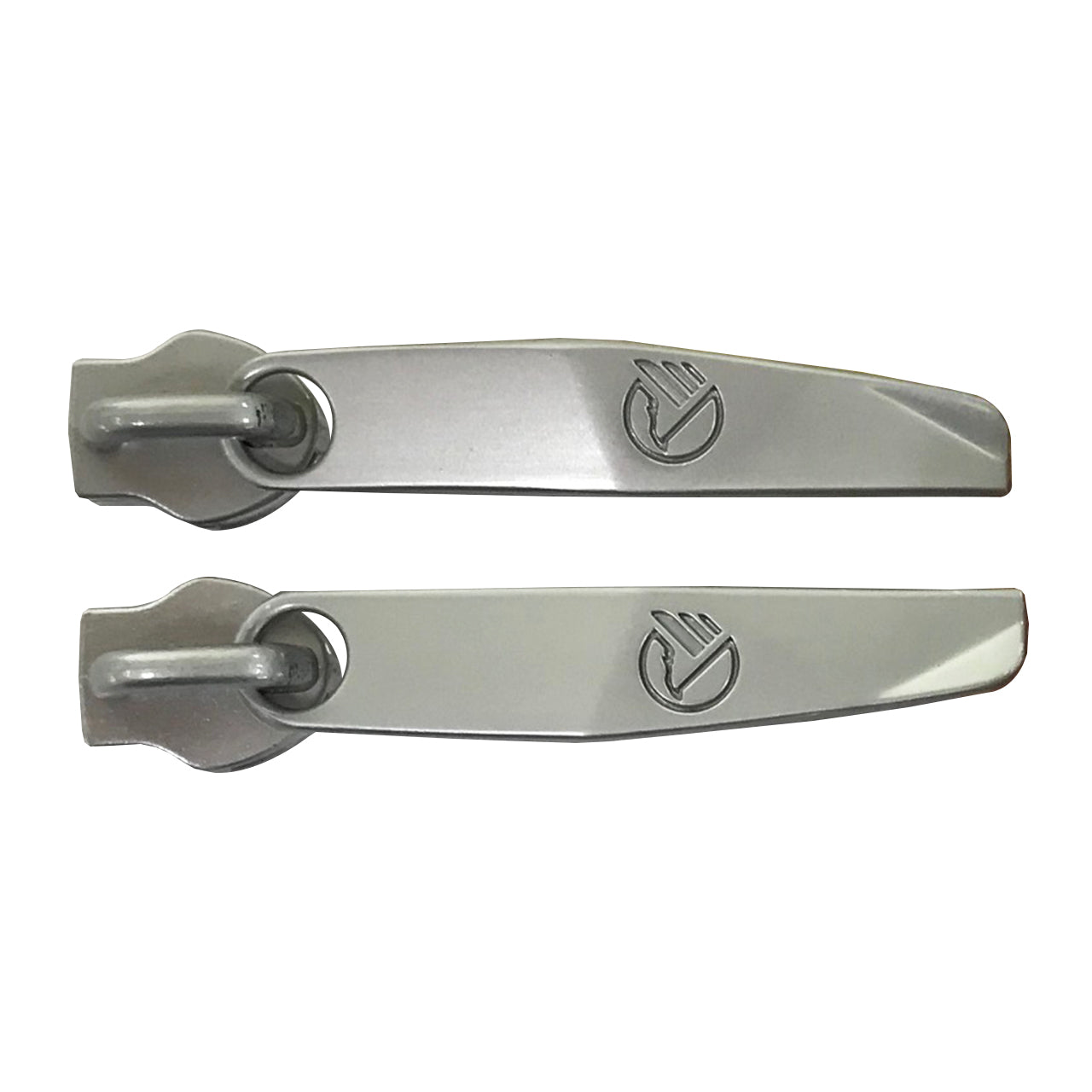 Eminent Replacement Zipper Puller 557M#818840169P