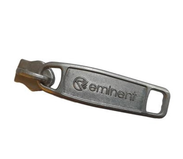 Eminent Replacement Exterior Zipper Puller 557M#240310103P