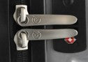 Eminent Replacement Zipper Puller 557M#818240101P
