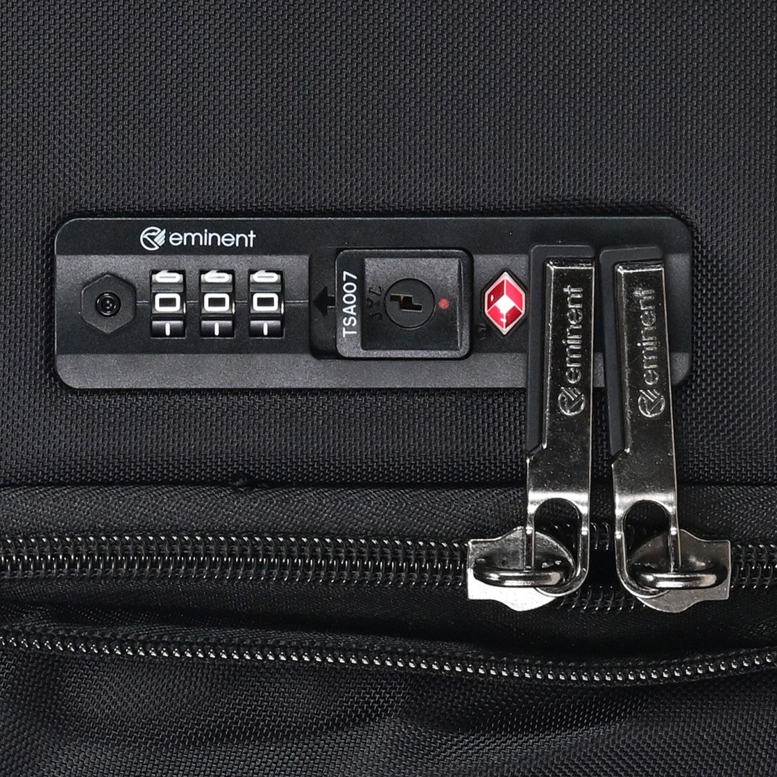 4715670590701 - Position 1