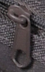 Eminent Replacement Interior Zipper Puller 557M11062P