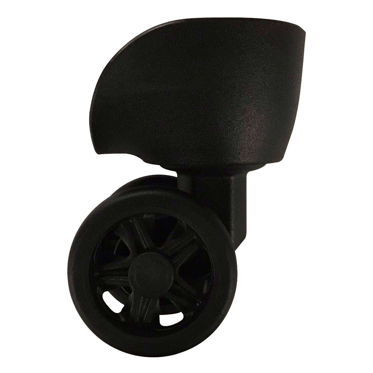 Probeetle Replacement Wheel 531#252855012P