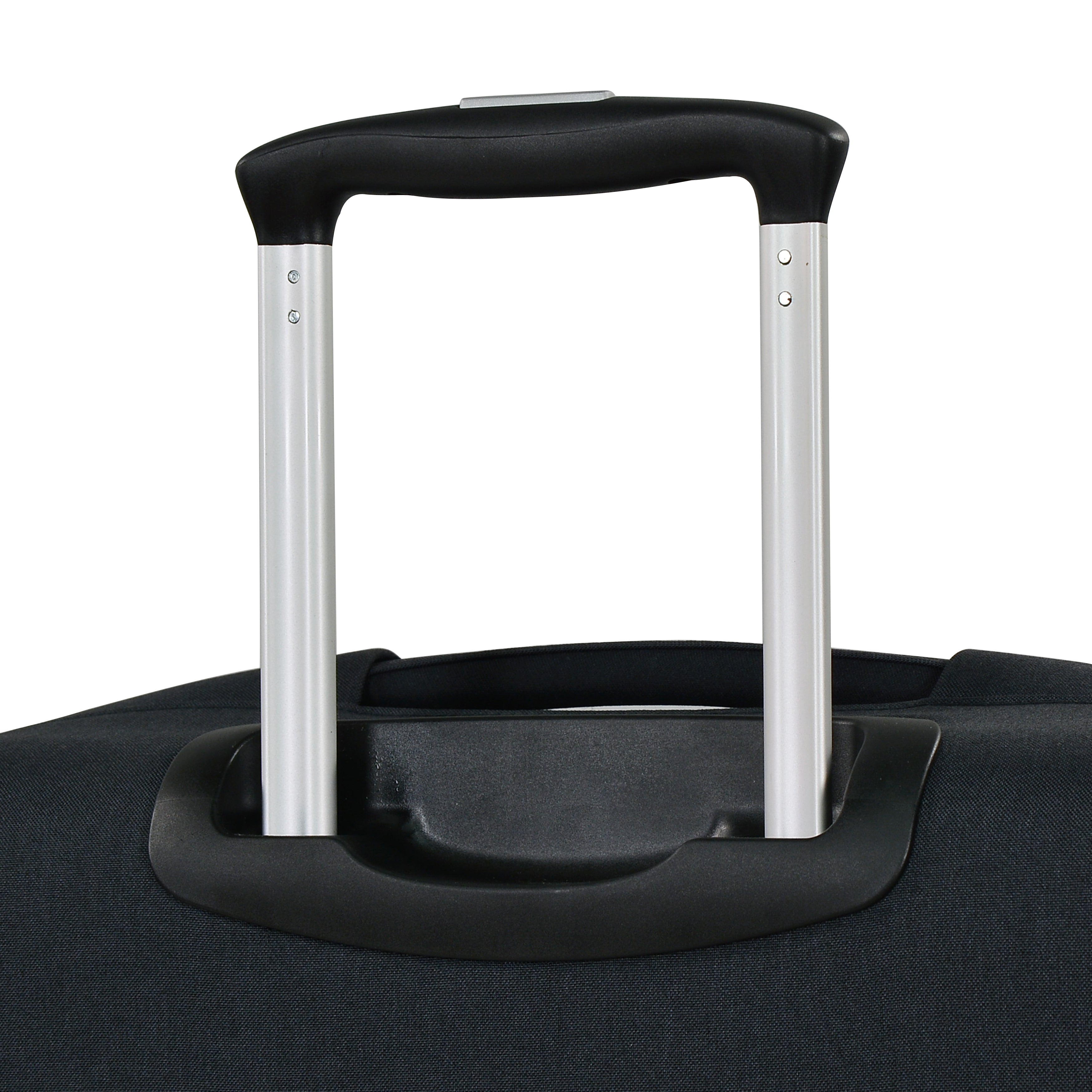 Case-Star Replacement Telescopic Handle 511S#185680003P