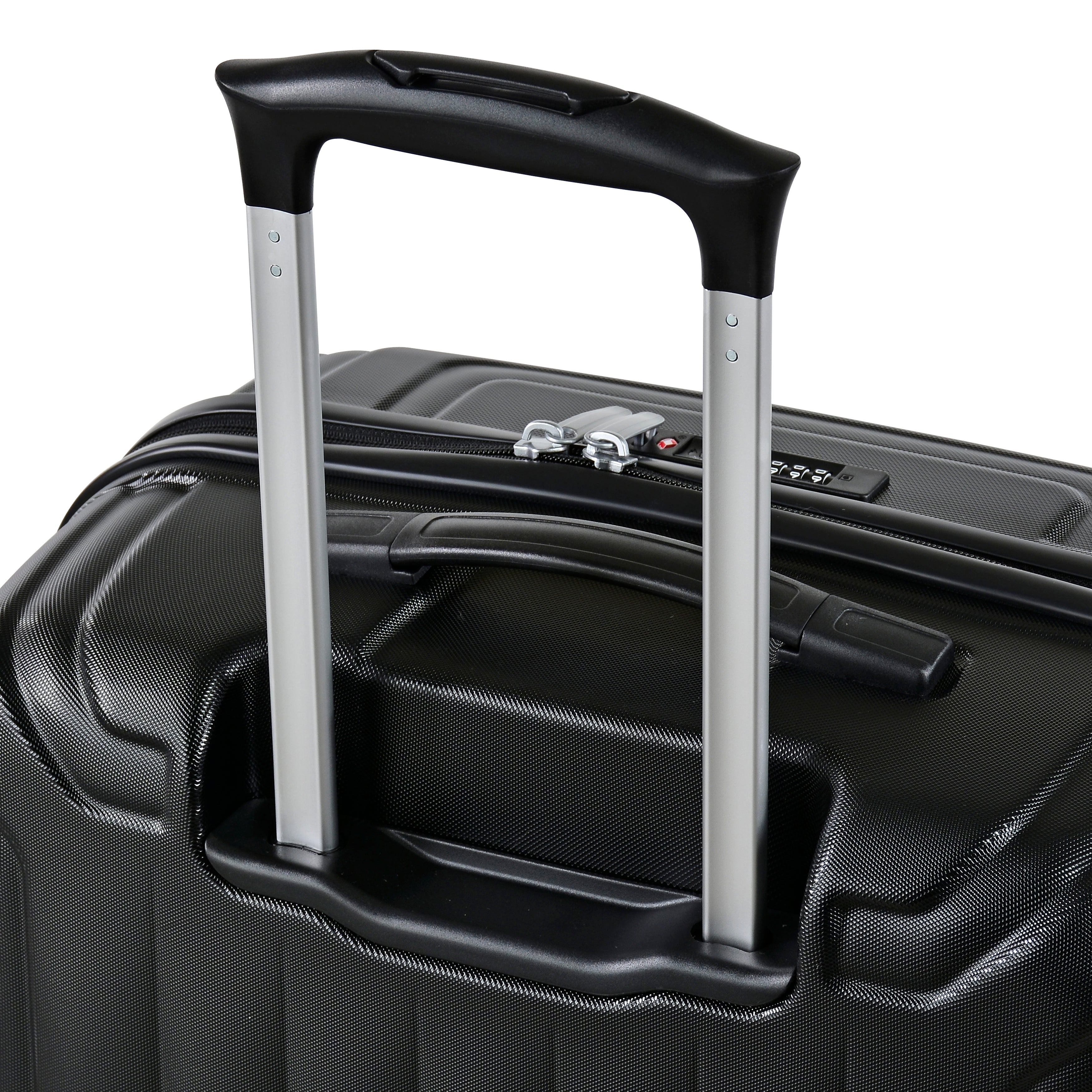 Eminent Replacement Telescopic Handle 5115#H2273S325P